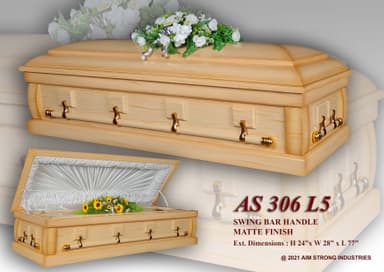 AS306L5