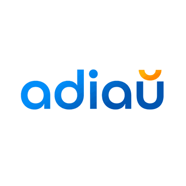 Adiau