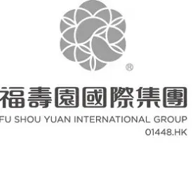 FU SHOU YUAN INTERNATIONAL GROUP