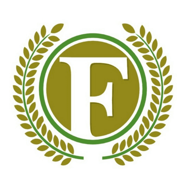 Fneralservice_japan