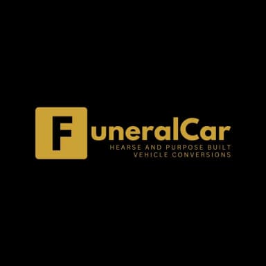 FUNERALCAR