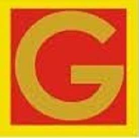 Goldcross 2