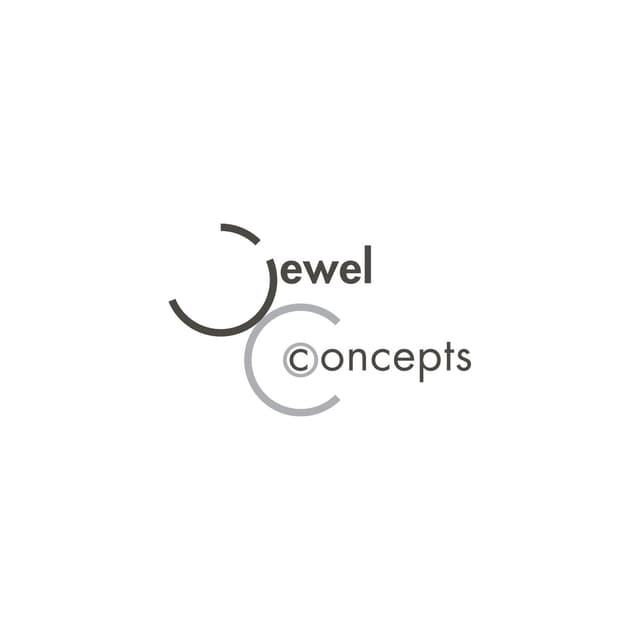 JC logo Facebook