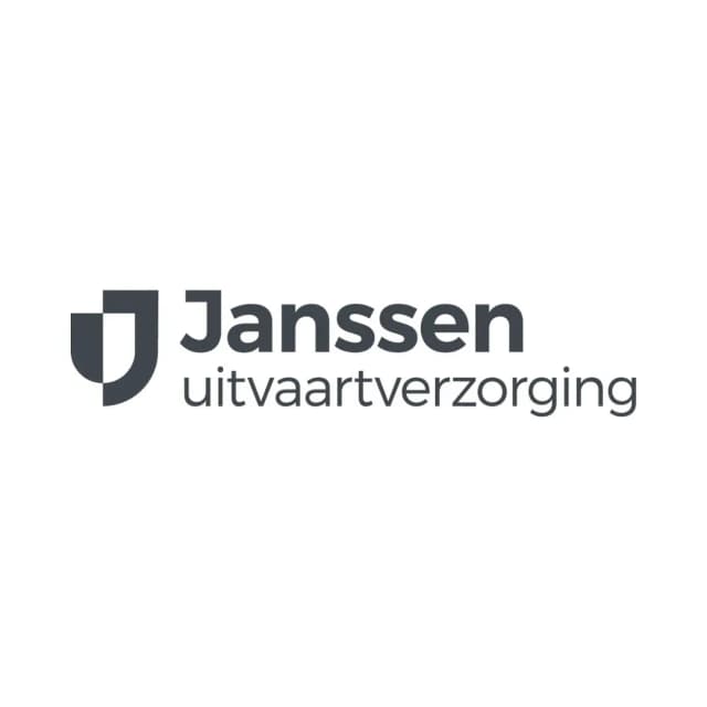 Janssen uitvaartverzorging