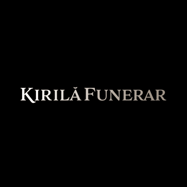 Kirila-Logo_black