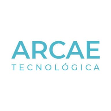 LOGO-ARCAE