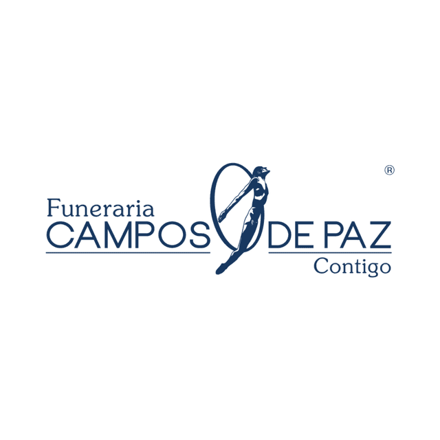 LOGO-CAMPOS-DE-PAZ