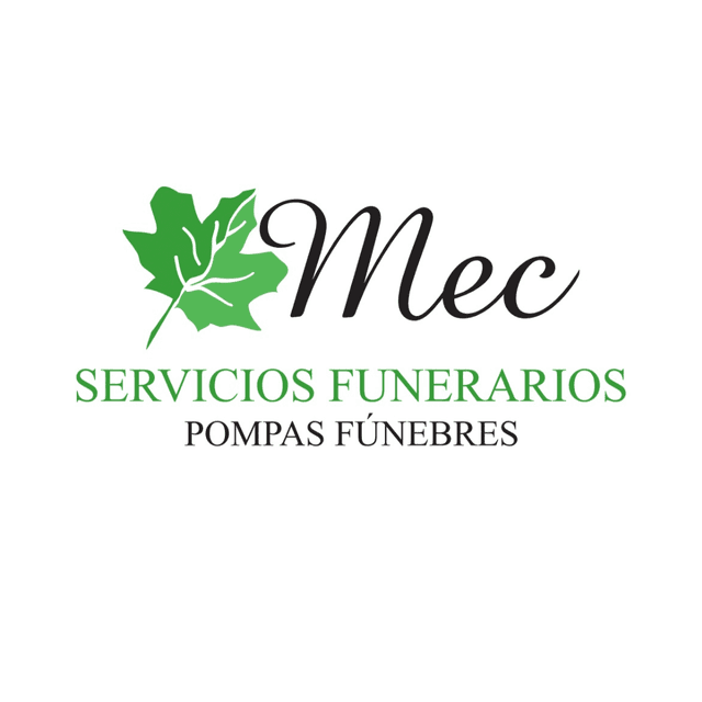 LOGO MEC SER