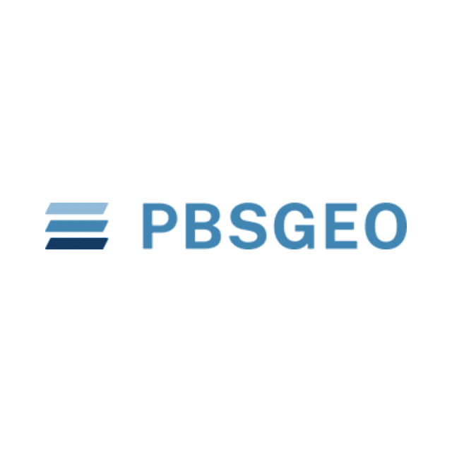 Logo_PGSGEO