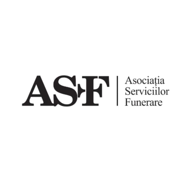 Asociatia Serviciilor Funerare