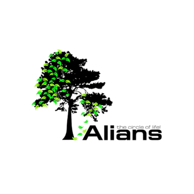 Logo_members_FIAT-IFTA_Alians