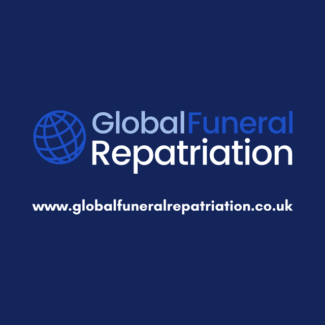 Logo_members_FIAT-IFTA_Global-Repatriation