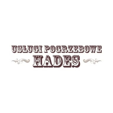 Zakład Pogrzebowy Hades