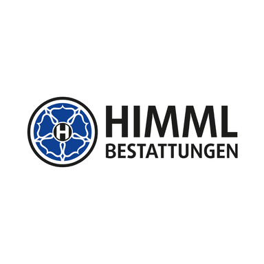 Logo_members_FIAT-IFTA_Himml