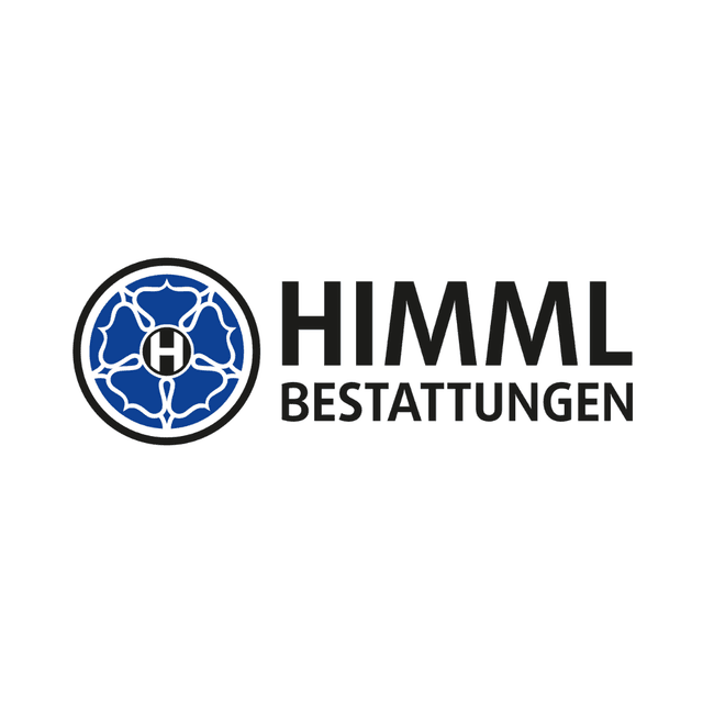 Logo_members_FIAT-IFTA_Himml