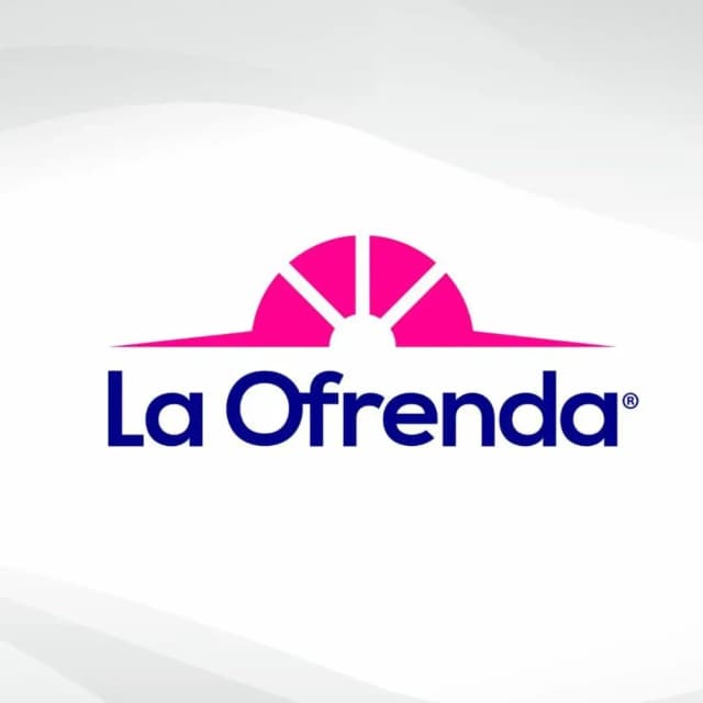LA OFRENDA S.A.
