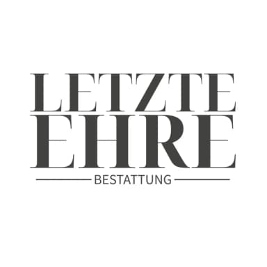 Letzte Ehre Bestattung Solothurn