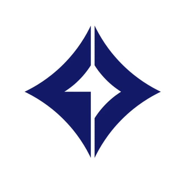 Noiri Inc.