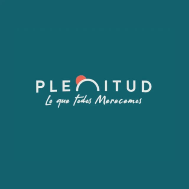Protección Plenitud S.A.