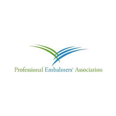 Professional Embalmers Association of Ireland