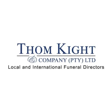 Thom Kight & Company
