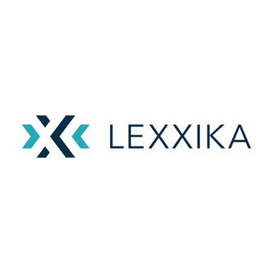 Logo_members_FIAT-IFTA_lexxika