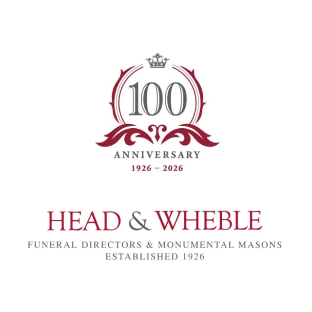 Head and Wheble Funeral Directors