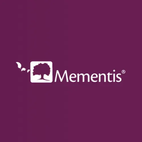 BRAINBOX GROUP - Mementis Zadbamy o Wszystko