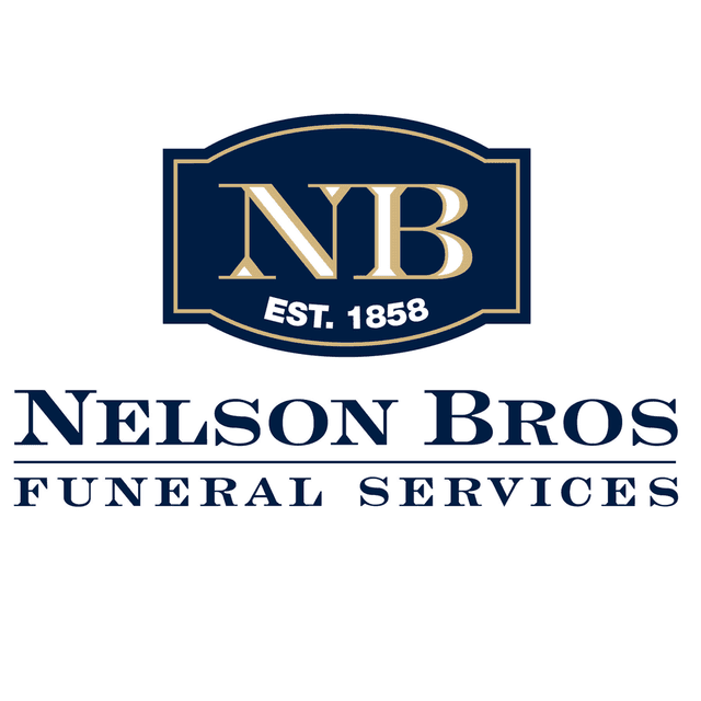NB square