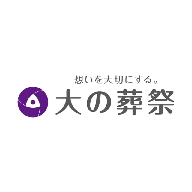 Ono Funeral Co. Ltd.
