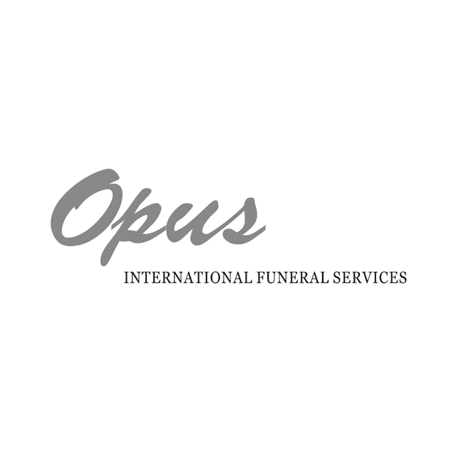 Opus_logo
