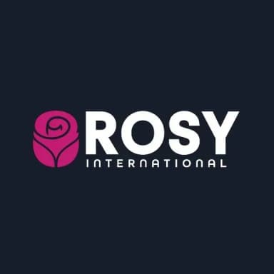 Rosy International