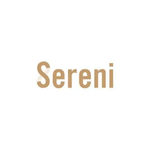 Sereni NV
