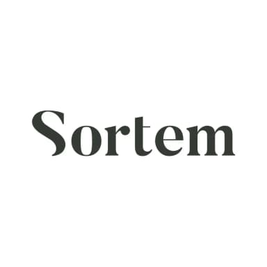 Sortem Delivery s.l