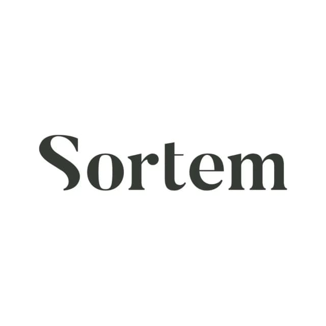 Sortem Delivery s.l