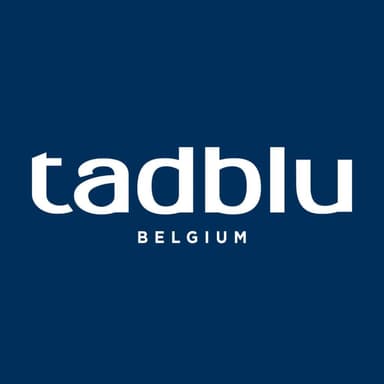 TadBlu_Logo_RGB_square-1024x1024-1