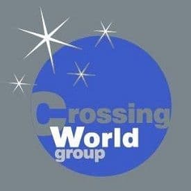 crossing world group