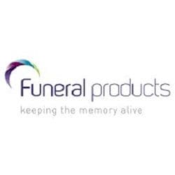 fp