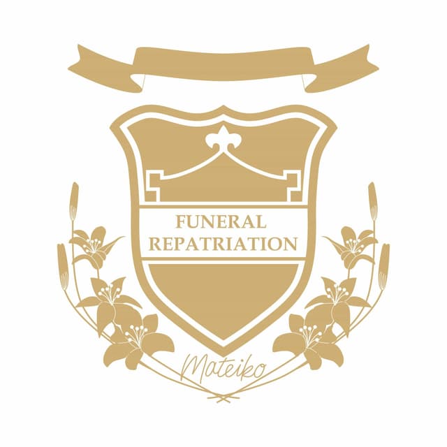 funeral