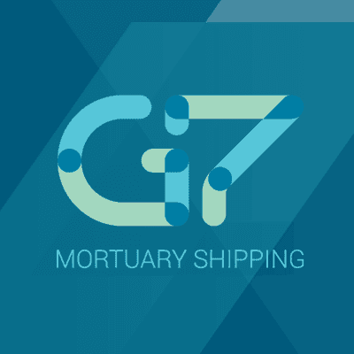 g7