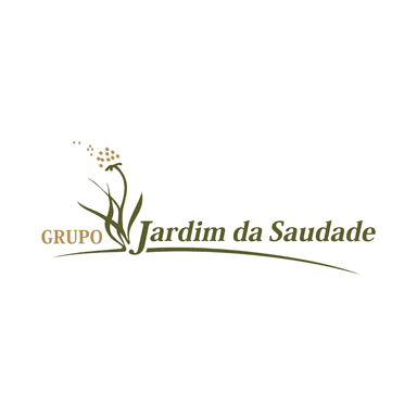 logo_JardimDaSaudade_blumenau