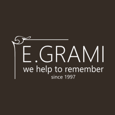 logo_egrami