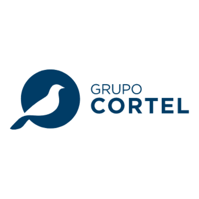 logo-grupo-cortel