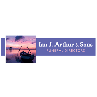 logo-ianjarthurs