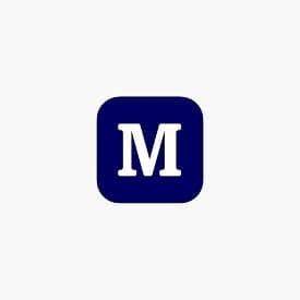 memcare