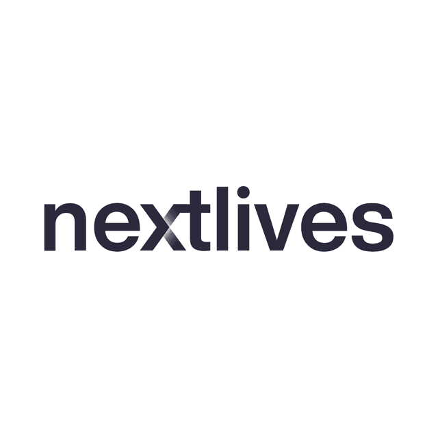 nextives_logo_goto