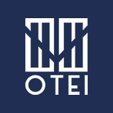 otei