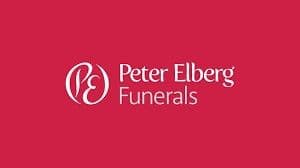 pelberg