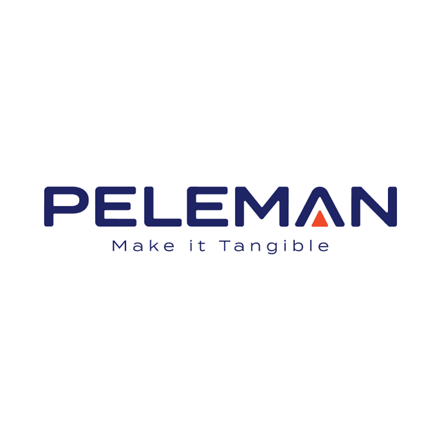 peleman