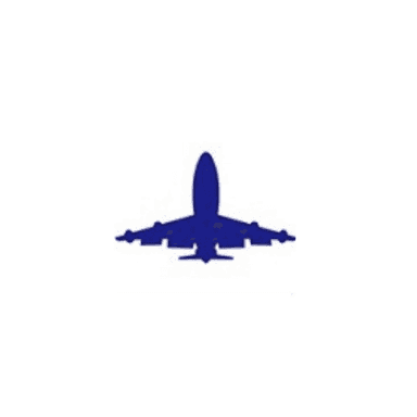plane